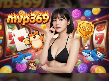 mvp369